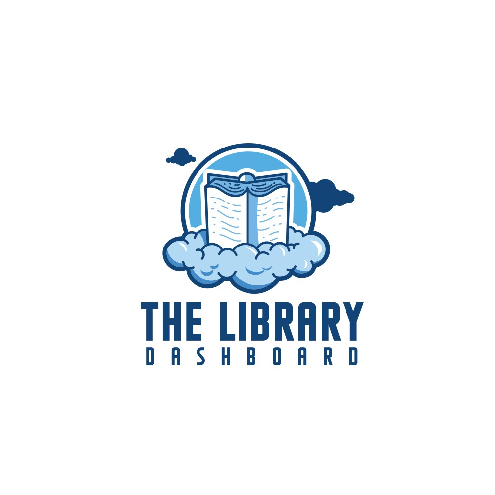 The Library Dashboard